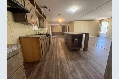 600 Lakeview Loop, Somerville, TX 77879 - Photo 13