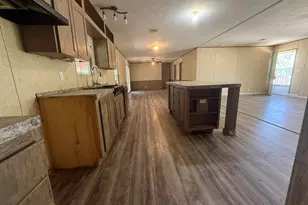 600 Lakeview Loop, Somerville, TX 77879 - Photo 13