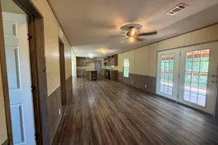 600 Lakeview Loop, Somerville, TX 77879 - Photo 17