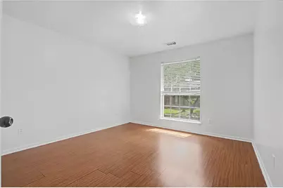 515 Spring Moss Drive, Missouri City, TX 77459 - Photo 17