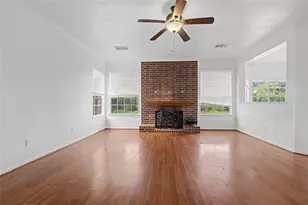 515 Spring Moss Dr, Missouri City, TX 77459 - Photo 5