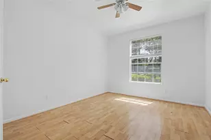 515 Spring Moss Dr, Missouri City, TX 77459 - Photo 11