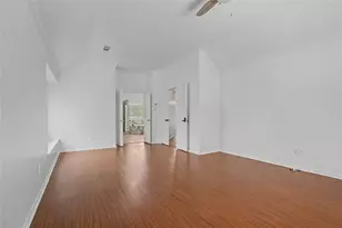 515 Spring Moss Dr, Missouri City, TX 77459 - Photo 19