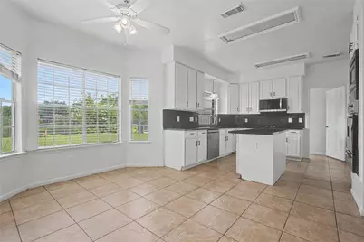 515 Spring Moss Drive, Missouri City, TX 77459 - Photo 7