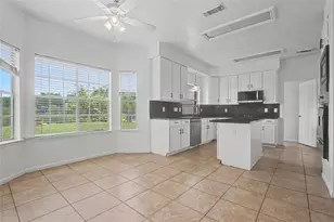 515 Spring Moss Dr, Missouri City, TX 77459 - Photo 7