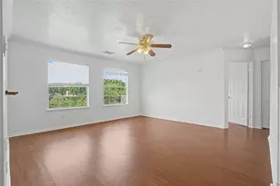 515 Spring Moss Dr, Missouri City, TX 77459 - Photo 13
