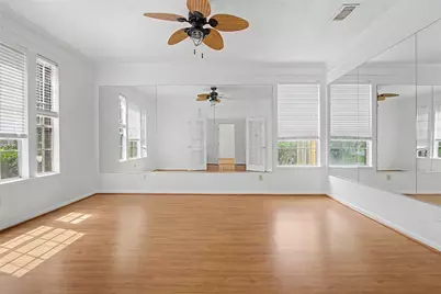 515 Spring Moss Drive, Missouri City, TX 77459 - Photo 3