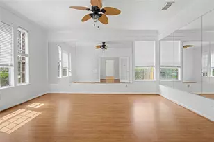 515 Spring Moss Dr, Missouri City, TX 77459 - Photo 3