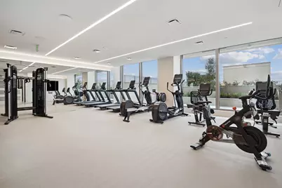 5656 San Felipe Street #1005, Houston, TX 77056 - Photo 39