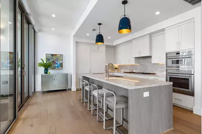 5656 San Felipe Street #1005, Houston, TX 77056 - Photo 7