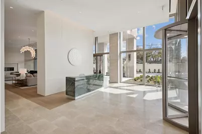 5656 San Felipe Street #1005, Houston, TX 77056 - Photo 31