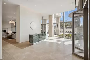 5656 San Felipe St, Houston, TX 77056 - Photo 31