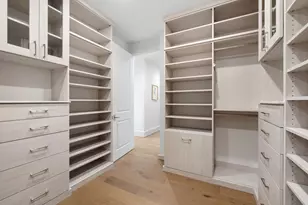 5656 San Felipe St, Houston, TX 77056 - Photo 19