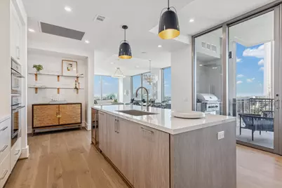 5656 San Felipe Street #1005, Houston, TX 77056 - Photo 13