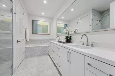 5656 San Felipe Street #1005, Houston, TX 77056 - Photo 21
