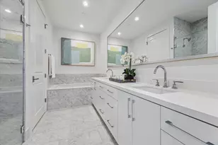 5656 San Felipe St, Houston, TX 77056 - Photo 21