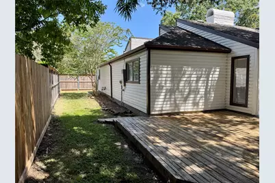 4231 Meadowbank Drive, Seabrook, TX 77586 - Photo 27