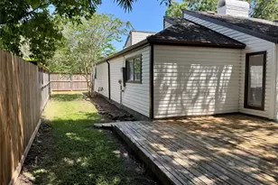 4231 Meadowbank Dr, Seabrook, TX 77586 - Photo 27