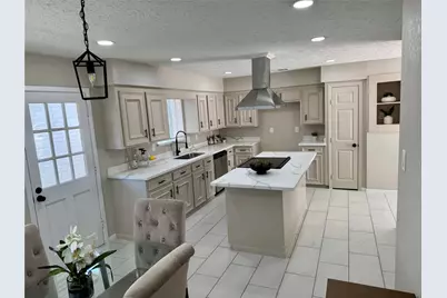 4231 Meadowbank Drive, Seabrook, TX 77586 - Photo 5