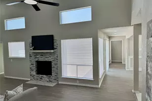 4231 Meadowbank Dr, Seabrook, TX 77586 - Photo 5