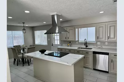 4231 Meadowbank Drive, Seabrook, TX 77586 - Photo 7