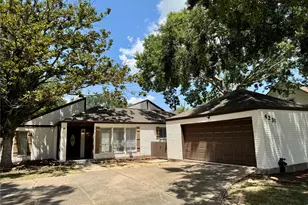 4231 Meadowbank Dr, Seabrook, TX 77586 - Photo 1