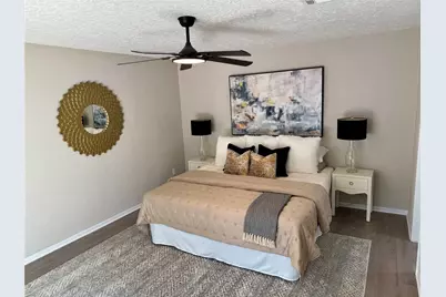 4231 Meadowbank Drive, Seabrook, TX 77586 - Photo 13