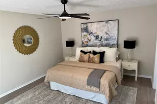 4231 Meadowbank Dr, Seabrook, TX 77586 - Photo 13
