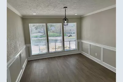 4231 Meadowbank Drive, Seabrook, TX 77586 - Photo 13