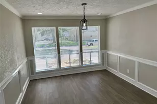 4231 Meadowbank Dr, Seabrook, TX 77586 - Photo 13