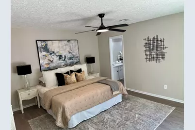 4231 Meadowbank Drive, Seabrook, TX 77586 - Photo 15