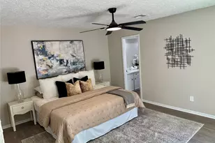 4231 Meadowbank Dr, Seabrook, TX 77586 - Photo 15
