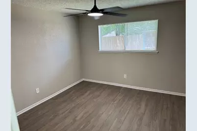 4231 Meadowbank Drive, Seabrook, TX 77586 - Photo 21