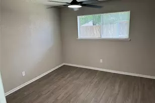 4231 Meadowbank Dr, Seabrook, TX 77586 - Photo 21