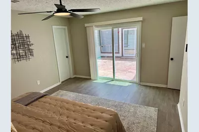4231 Meadowbank Drive, Seabrook, TX 77586 - Photo 15