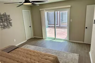 4231 Meadowbank Dr, Seabrook, TX 77586 - Photo 15