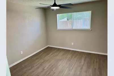 4231 Meadowbank Drive, Seabrook, TX 77586 - Photo 21