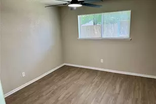 4231 Meadowbank Dr, Seabrook, TX 77586 - Photo 21