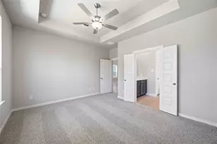 1052 Lilly Ln, Bellville, TX 77418 - Photo 11
