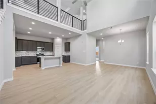 1052 Lilly Ln, Bellville, TX 77418 - Photo 7