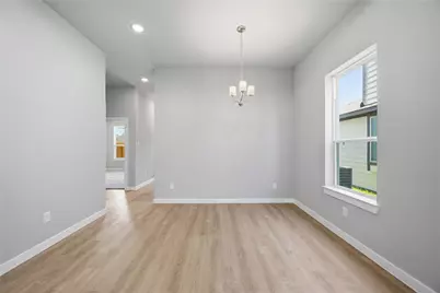 1052 Lilly Lane, Bellville, TX 77418 - Photo 9