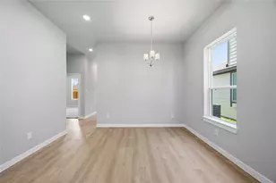1052 Lilly Ln, Bellville, TX 77418 - Photo 9