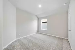 1052 Lilly Ln, Bellville, TX 77418 - Photo 21