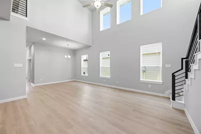 1052 Lilly Lane, Bellville, TX 77418 - Photo 5