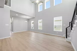 1052 Lilly Ln, Bellville, TX 77418 - Photo 5