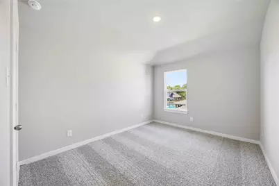 1052 Lilly Lane, Bellville, TX 77418 - Photo 23