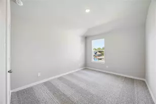 1052 Lilly Ln, Bellville, TX 77418 - Photo 23