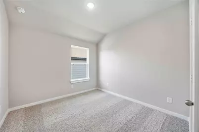 1052 Lilly Lane, Bellville, TX 77418 - Photo 19