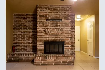8215 Lone Bridge Lane, Humble, TX 77338 - Photo 3