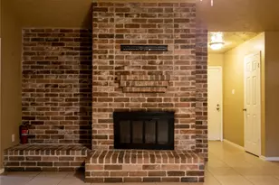 8215 Lone Bridge Ln, Humble, TX 77338 - Photo 3